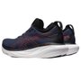 Tênis Asics Gel- Nimbus 25 Masculino 1011B547-401