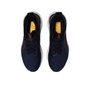 Tênis Asics Gel- Nimbus 25 Masculino 1011B547-401