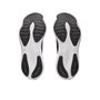 Tênis Asics Gel- Nimbus 25 Masculino 1011B547-401
