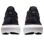 Tênis Asics Gel- Nimbus 25 Masculino 1011B547-401