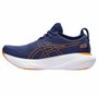 Tênis Asics Gel Nimbus 25 Masculino 1011B547-403