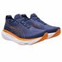Tênis Asics Gel Nimbus 25 Masculino 1011B547-403