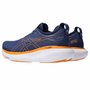 Tênis Asics Gel Nimbus 25 Masculino 1011B547-403