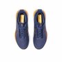 Tênis Asics Gel Nimbus 25 Masculino 1011B547-403