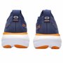 Tênis Asics Gel Nimbus 25 Masculino 1011B547-403