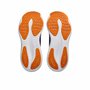 Tênis Asics Gel Nimbus 25 Masculino 1011B547-403