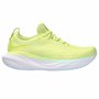 Tênis Asics Gel Nimbus 25 Masculino 1011B547-750