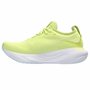 Tênis Asics Gel Nimbus 25 Masculino 1011B547-750