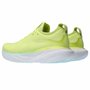 Tênis Asics Gel Nimbus 25 Masculino 1011B547-750