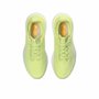 Tênis Asics Gel Nimbus 25 Masculino 1011B547-750