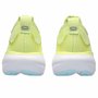 Tênis Asics Gel Nimbus 25 Masculino 1011B547-750