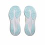 Tênis Asics Gel Nimbus 25 Masculino 1011B547-750