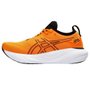 Tênis Asics Gel Nimbus 25 Masculino 1011B547-800
