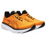 Tênis Asics Gel Nimbus 25 Masculino 1011B547-800