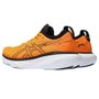 Tênis Asics Gel Nimbus 25 Masculino 1011B547-800