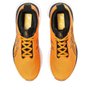 Tênis Asics Gel Nimbus 25 Masculino 1011B547-800