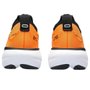 Tênis Asics Gel Nimbus 25 Masculino 1011B547-800
