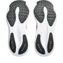 Tênis Asics Gel Nimbus 25 Masculino 1011B547-800