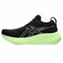 Tênis Asics Gel Nimbus 26 Feminino 1012B601-005