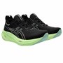 Tênis Asics Gel Nimbus 26 Feminino 1012B601-005