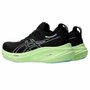 Tênis Asics Gel Nimbus 26 Feminino 1012B601-005