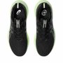 Tênis Asics Gel Nimbus 26 Feminino 1012B601-005