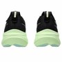 Tênis Asics Gel Nimbus 26 Feminino 1012B601-005