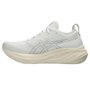 Tênis Asics Gel Nimbus 26 Feminino 1012B601-101