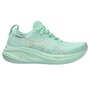 Tênis Asics Gel Nimbus 26 Feminino 1012B601-300