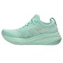 Tênis Asics Gel Nimbus 26 Feminino 1012B601-300