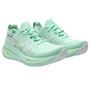 Tênis Asics Gel Nimbus 26 Feminino 1012B601-300