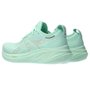 Tênis Asics Gel Nimbus 26 Feminino 1012B601-300