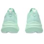 Tênis Asics Gel Nimbus 26 Feminino 1012B601-300