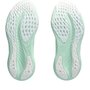 Tênis Asics Gel Nimbus 26 Feminino 1012B601-300