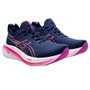 Tênis Asics Gel Nimbus 26 Feminino 1012B601-403