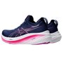 Tênis Asics Gel Nimbus 26 Feminino 1012B601-403