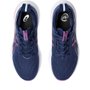 Tênis Asics Gel Nimbus 26 Feminino 1012B601-403