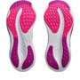 Tênis Asics Gel Nimbus 26 Feminino 1012B601-403