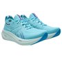 Tênis Asics Gel Nimbus 26 Feminino 1012B601-404