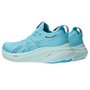 Tênis Asics Gel Nimbus 26 Feminino 1012B601-404