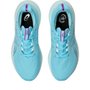 Tênis Asics Gel Nimbus 26 Feminino 1012B601-404