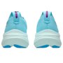 Tênis Asics Gel Nimbus 26 Feminino 1012B601-404