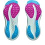 Tênis Asics Gel Nimbus 26 Feminino 1012B601-404