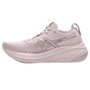Tênis Asics Gel Nimbus 26 Feminino 1012B601-700