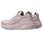 Tênis Asics Gel Nimbus 26 Feminino 1012B601-700