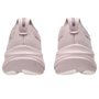Tênis Asics Gel Nimbus 26 Feminino 1012B601-700