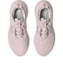 Tênis Asics Gel Nimbus 26 Feminino 1012B601-700