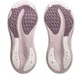 Tênis Asics Gel Nimbus 26 Feminino 1012B601-700