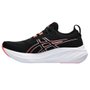 Tênis Asics Gel Nimbus 26 Masculino 1011B794-003