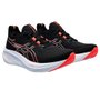 Tênis Asics Gel Nimbus 26 Masculino 1011B794-003